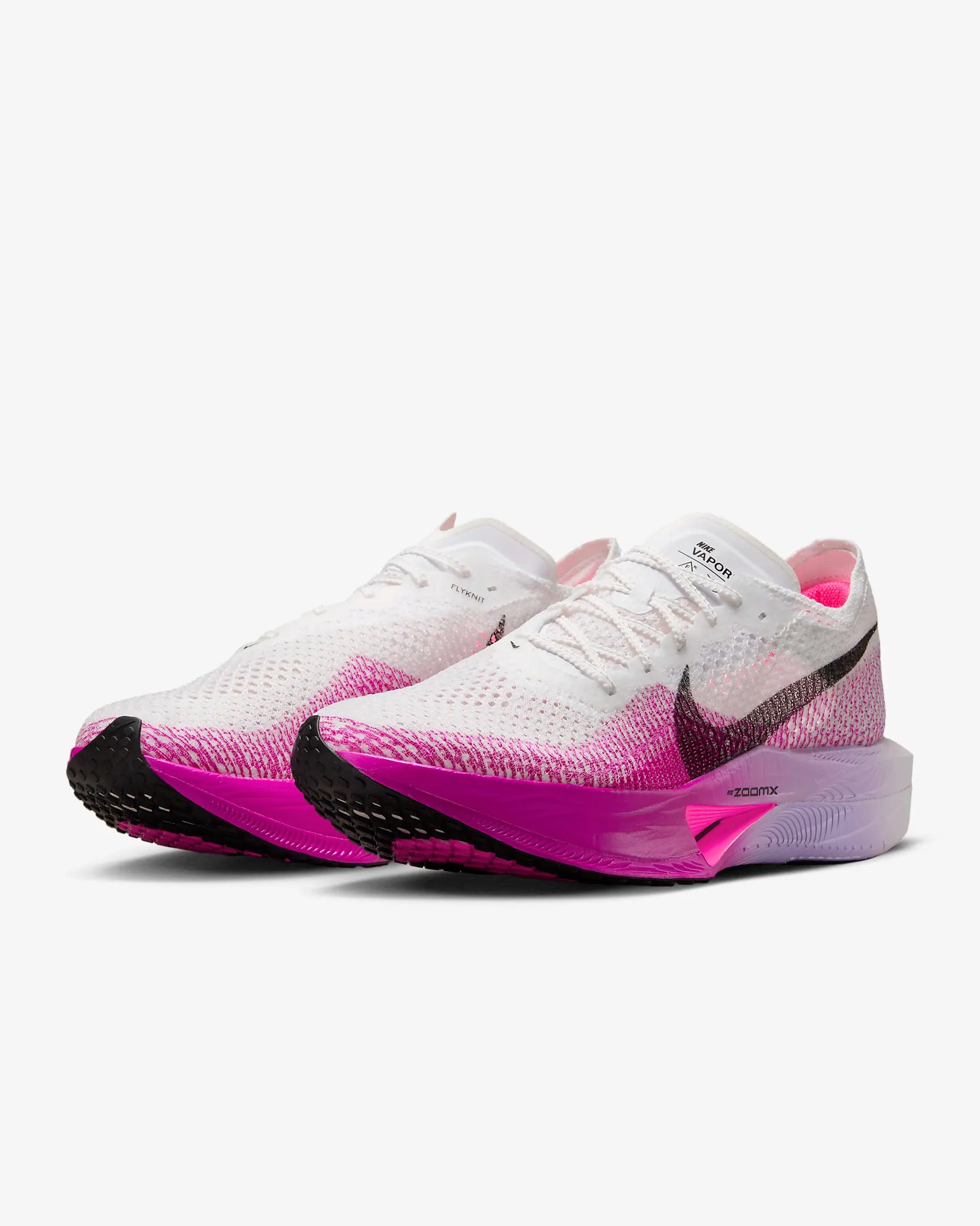 Nike Vaporfly Mens – Runners World - Main Image