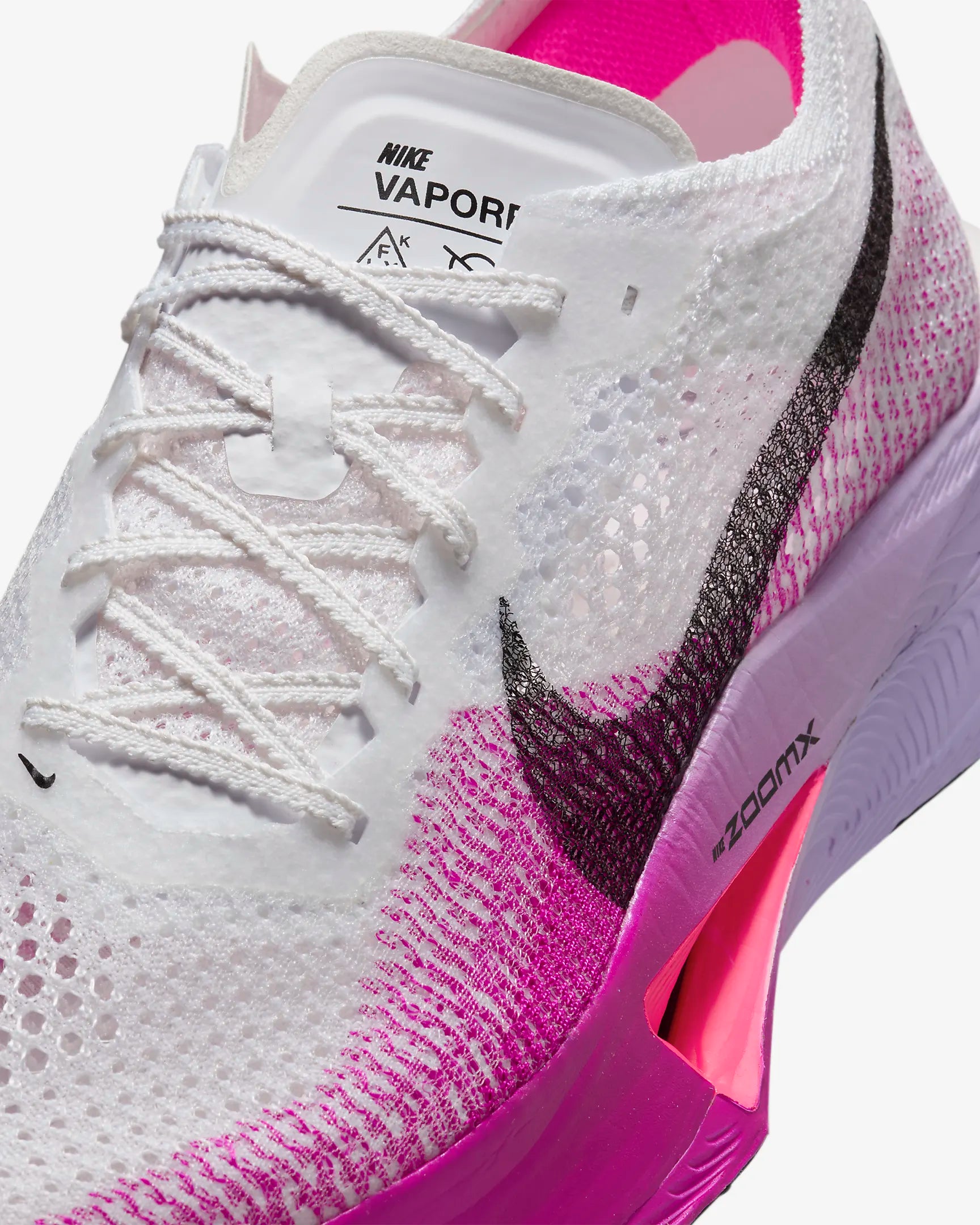 Nike Vaporfly Mens – Runners World