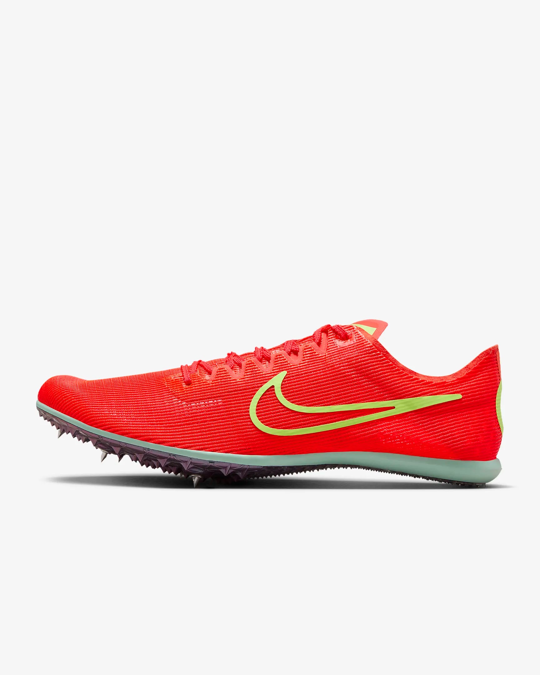 Nike Zoom Mamba 6
