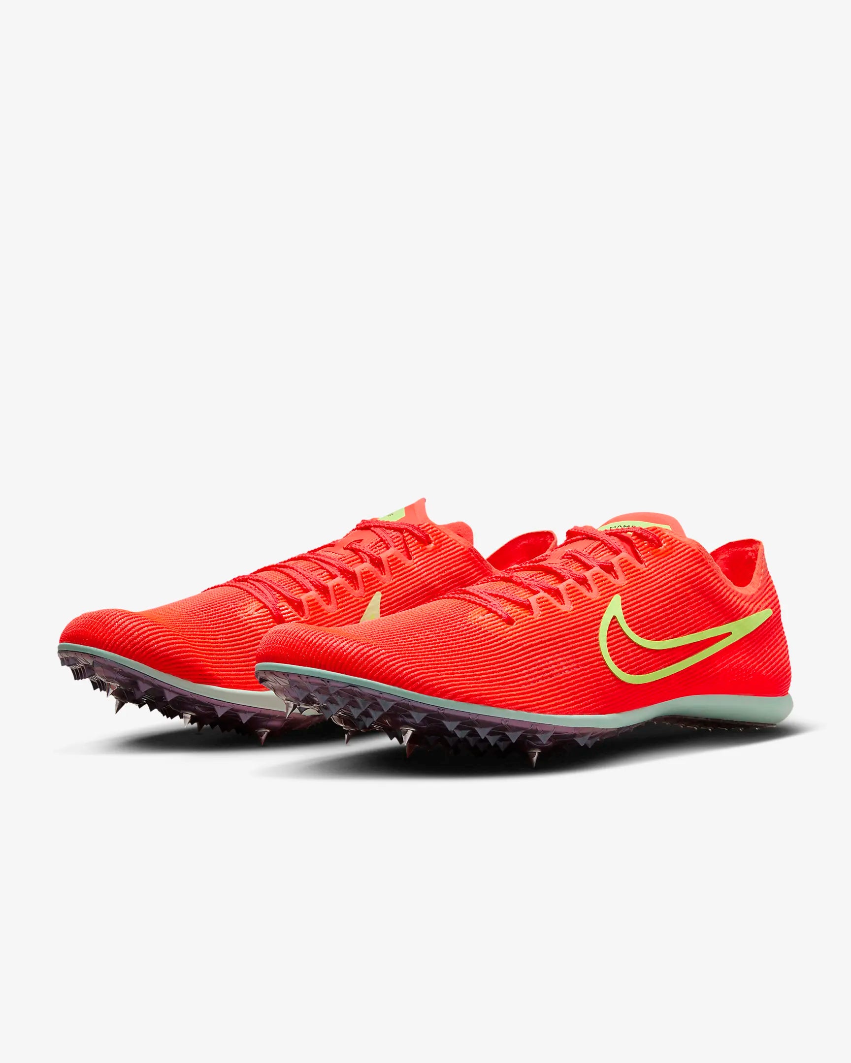 Nike Zoom Mamba 6