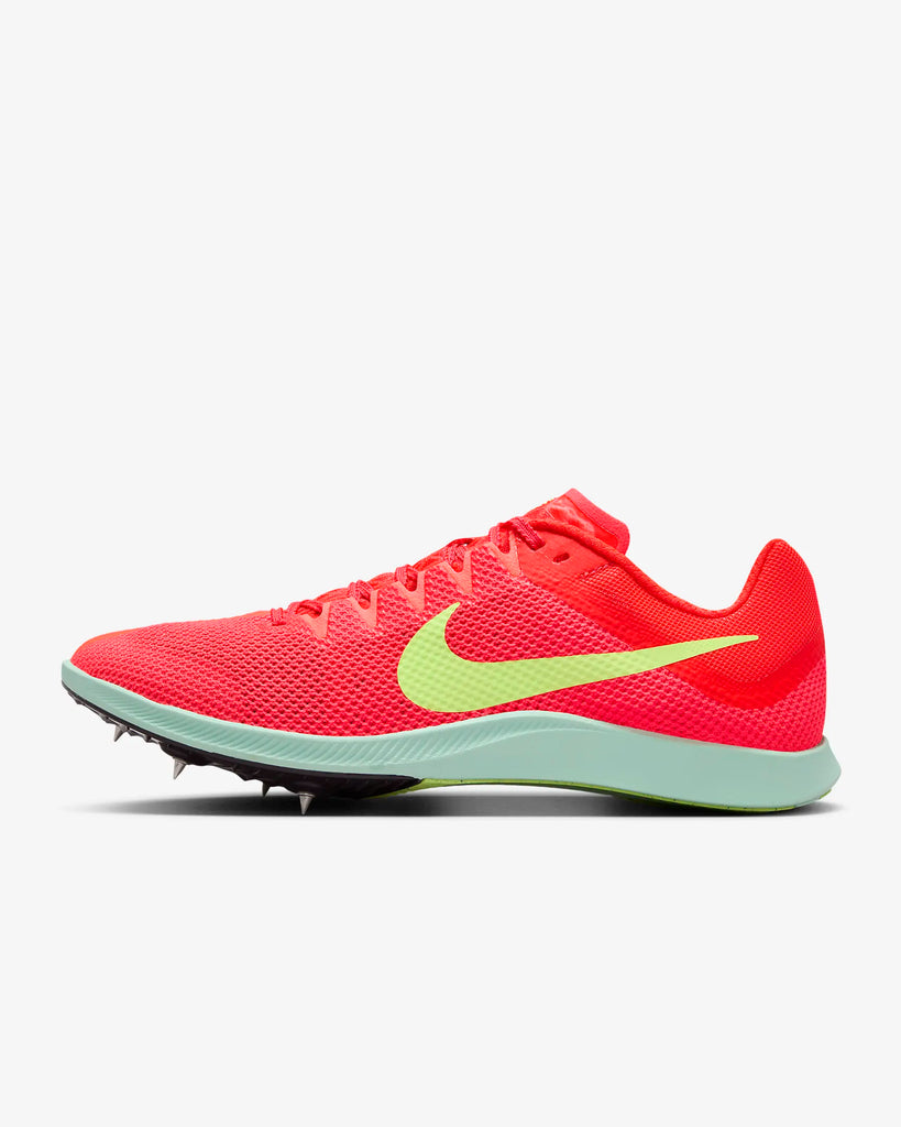 Nike Zoom Rival Distance Runners World