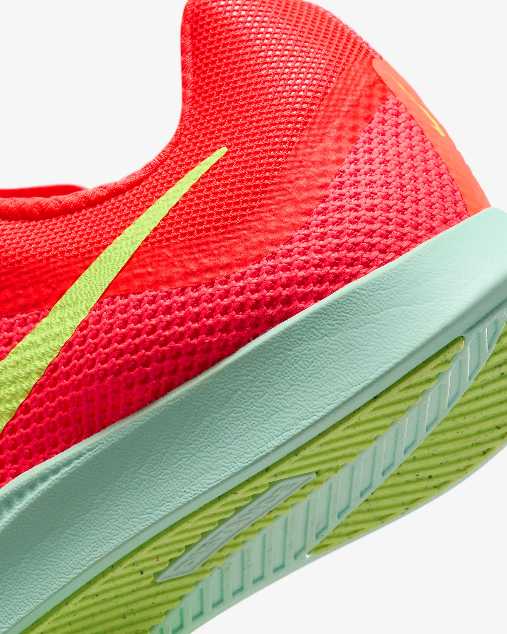 Nike Zoom Rival Distance – Runners World