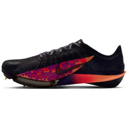 Nike Air Zoom Victory 2 Glam Unisex
