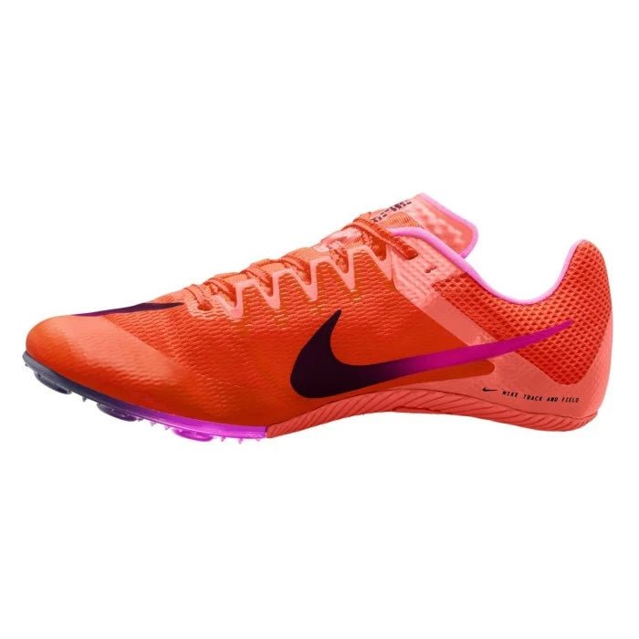 Nike Zoom Rival Sprint