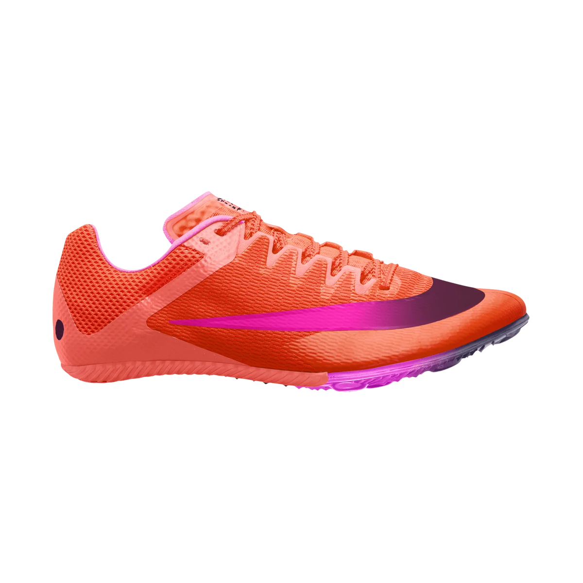 Nike Zoom Rival Sprint