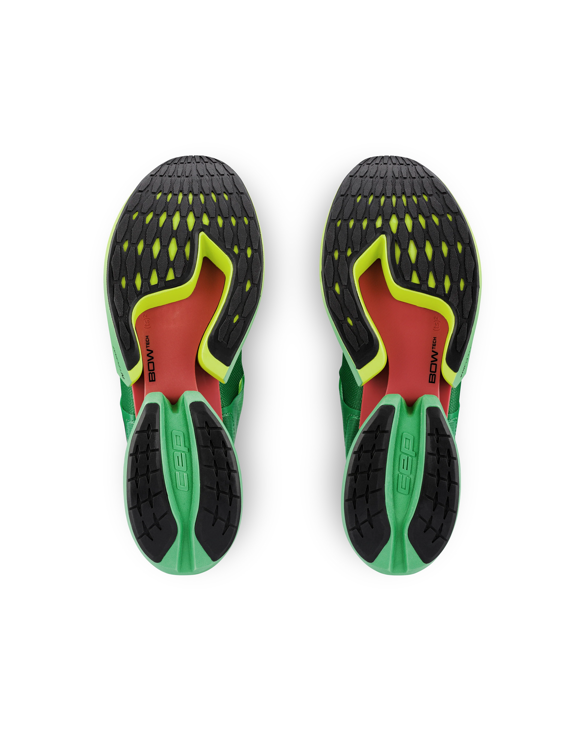 CEP Pro Run Omnispeed Bowtech Mens – Runners World CEP Pro Run Omnispeed Bowtech Mens – Runners World