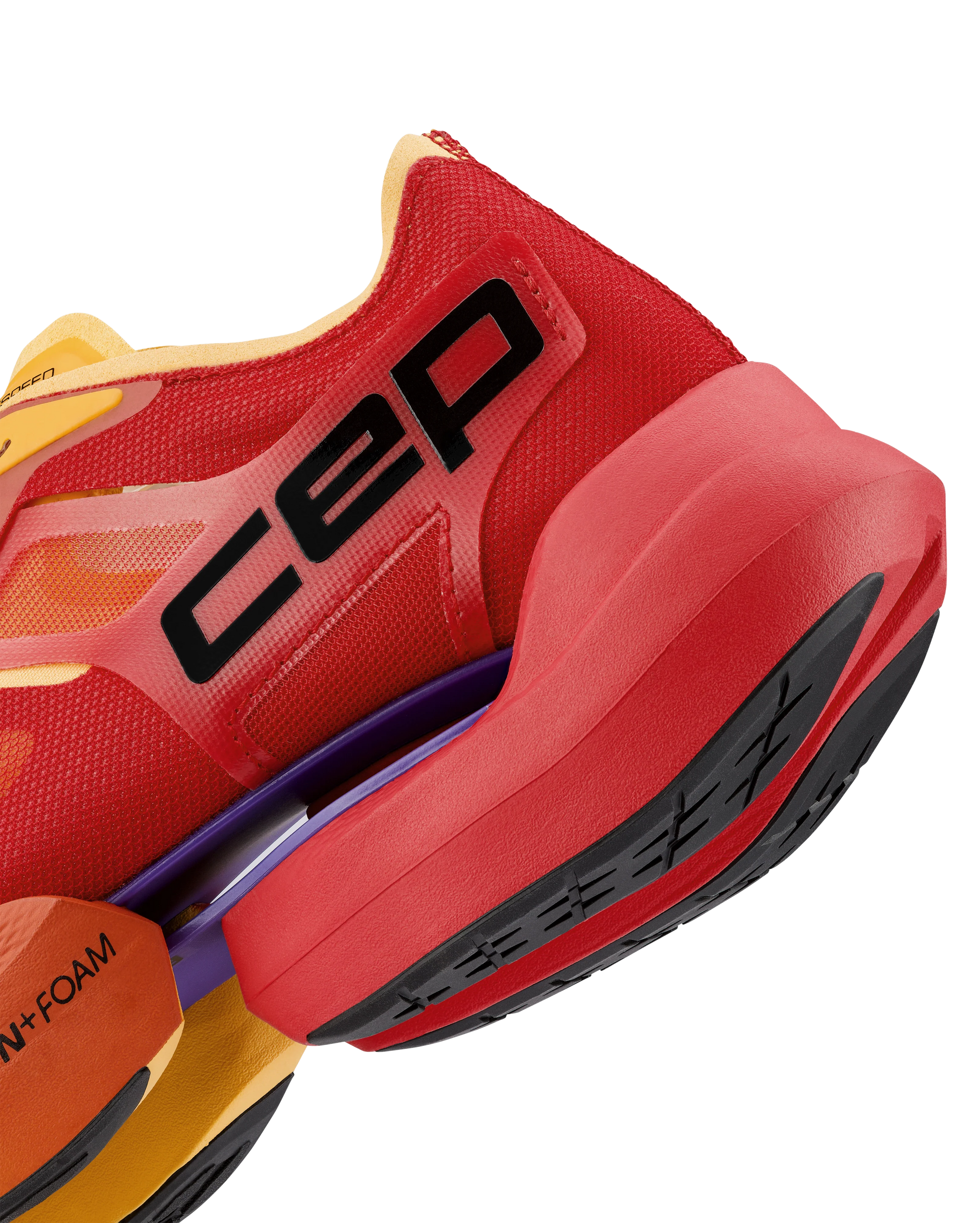 CEP Pro Run Omnispeed Bowtech Mens – Runners World CEP Pro Run Omnispeed Bowtech Mens – Runners World