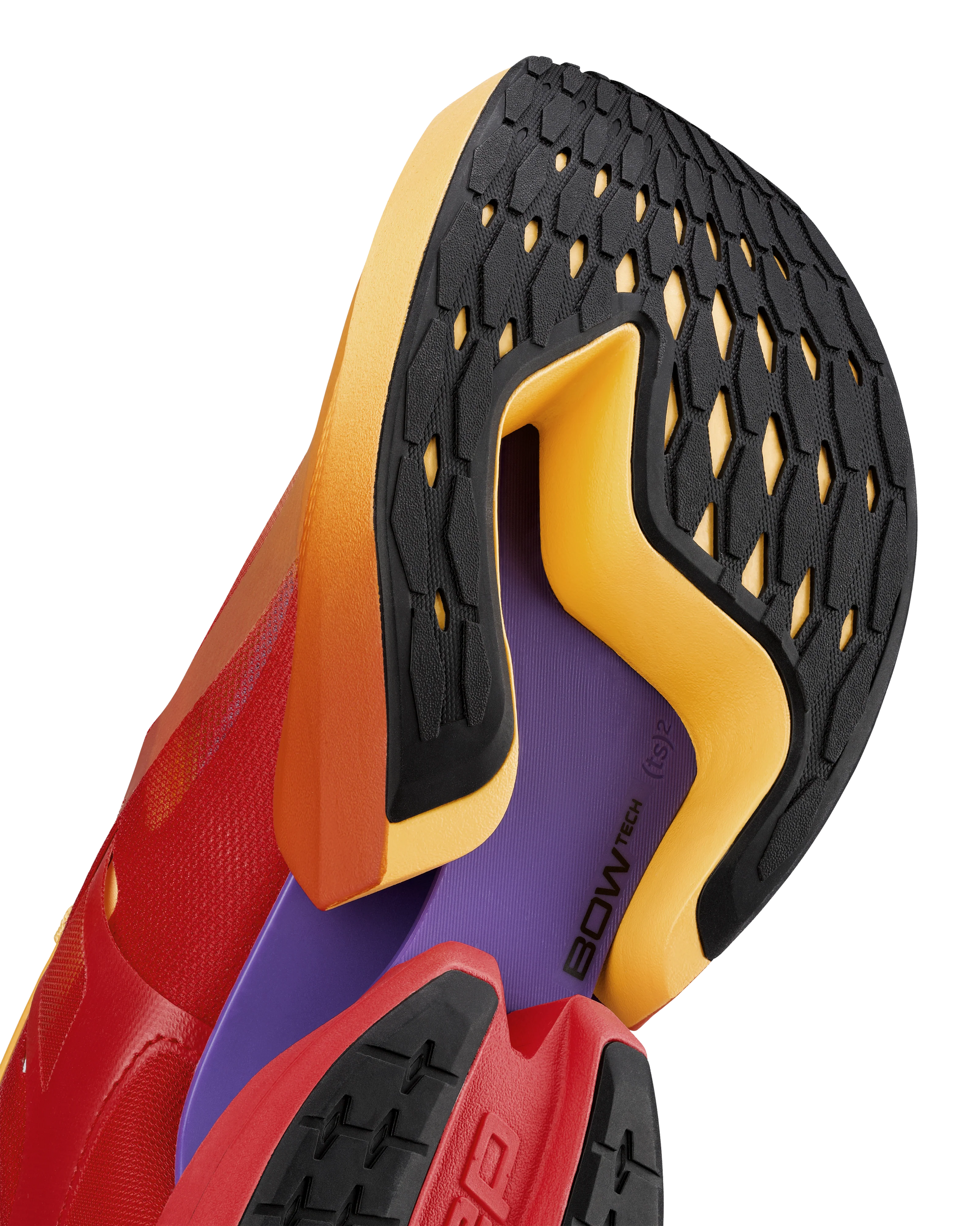 CEP Pro Run Omnispeed Bowtech Mens – Runners World CEP Pro Run Omnispeed Bowtech Mens – Runners World