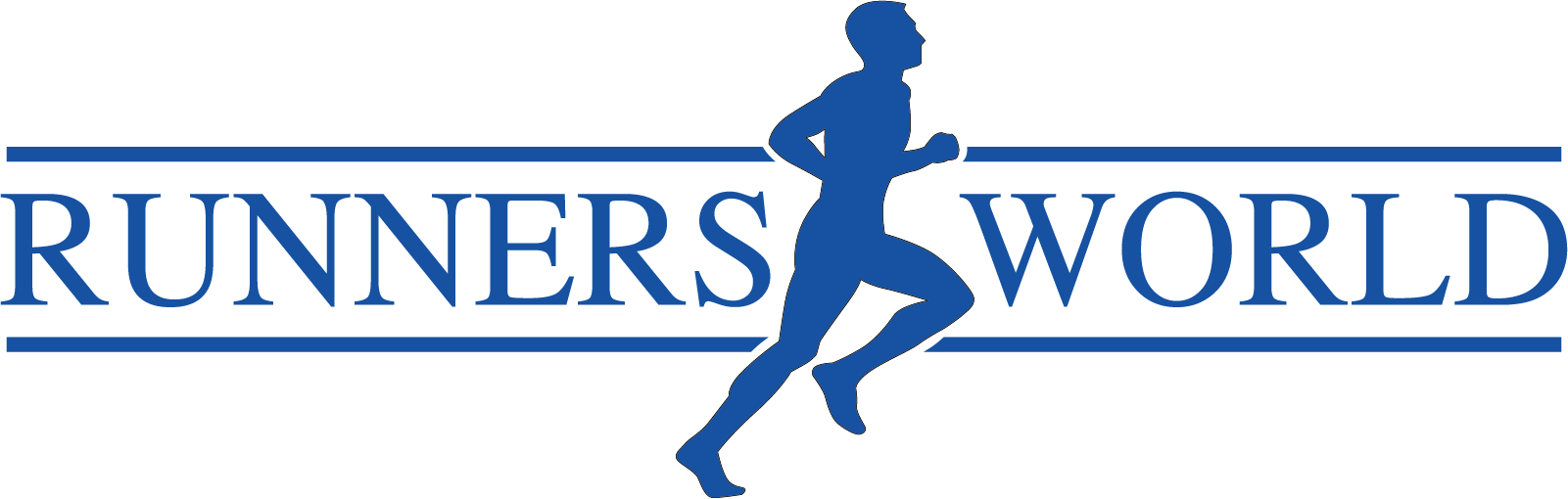 Runners World - The Athletics Specialist