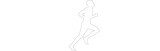 Runners World