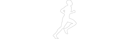 Runners World