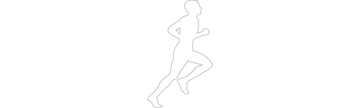 Runners World logo