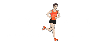 Runners World