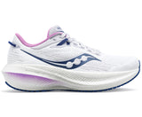 Saucony Triumph 21 Womens