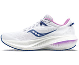 Saucony Triumph 21 Womens