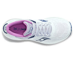 Saucony Triumph 21 Womens