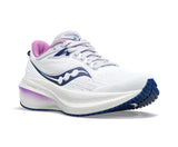 Saucony Triumph 21 Womens