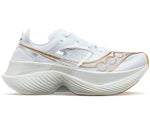 Saucony Endorphin Elite Mens