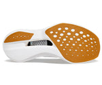 Saucony Endorphin Elite Mens