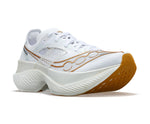 Saucony Endorphin Elite Mens