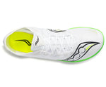 Saucony Endorphin Cheetah Mens