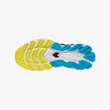 Mizuno Wave Sky 7 Mens