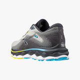 Mizuno Wave Sky 7 Mens