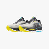 Mizuno Wave Sky 7 Mens