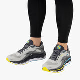 Mizuno Wave Sky 7 Mens