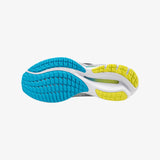 Mizuno Wave Rider 27 Mens