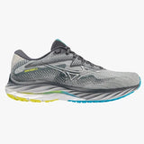 Mizuno Wave Rider 27 Mens