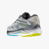 Mizuno Wave Rider 27 Mens