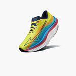 Mizuno Wave Rebellion Pro Mens