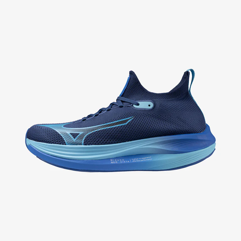 Mizuno Neo Vista Mens
