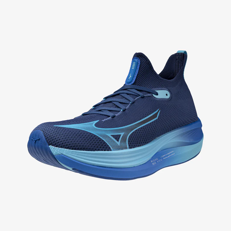 Mizuno Neo Vista Mens