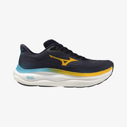 Mizuno Wave Sky 9 Mens