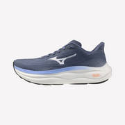 Mizuno Wave Sky 9 Mens
