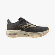 Mizuno Wave Rider 29 Mens