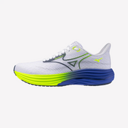 Mizuno Wave Rider 29 Mens