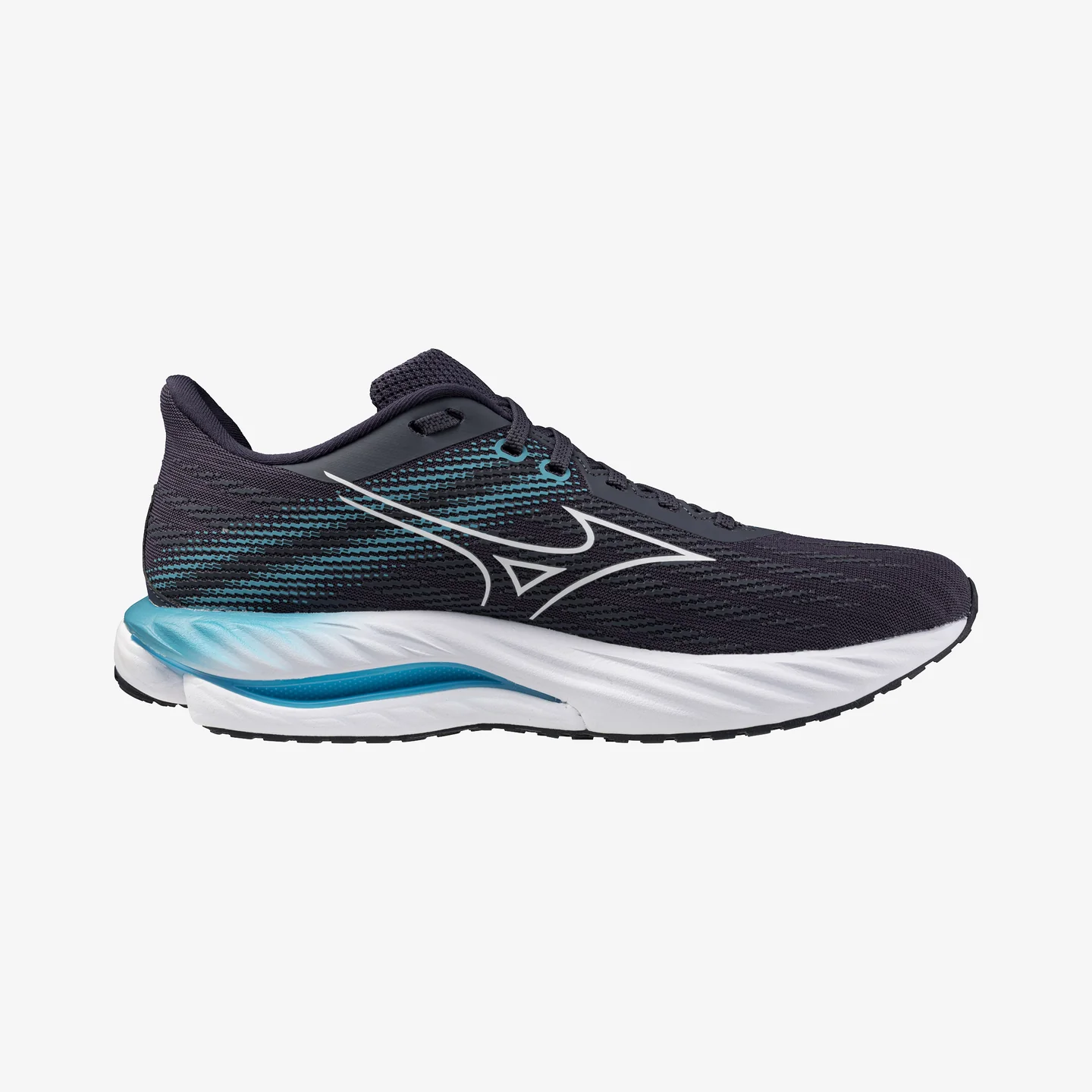 Mizuno Wave Inspire 21 Mens