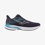 Mizuno Wave Inspire 21 Mens