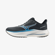 Mizuno Wave Inspire 22 Mens