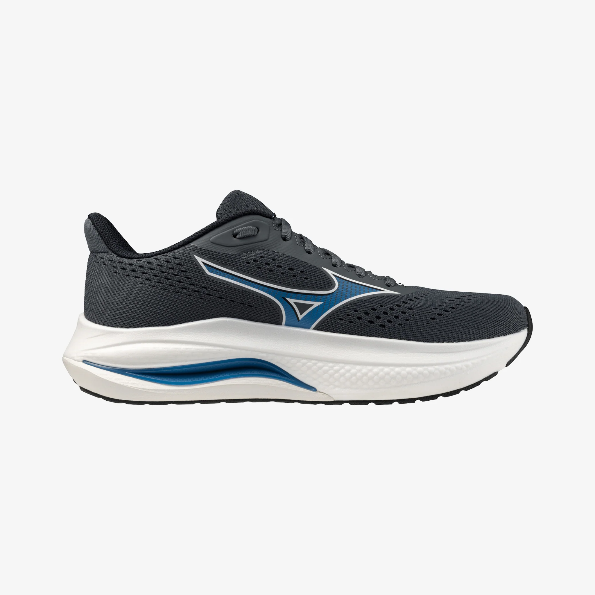 Mizuno Wave Inspire 22 Mens