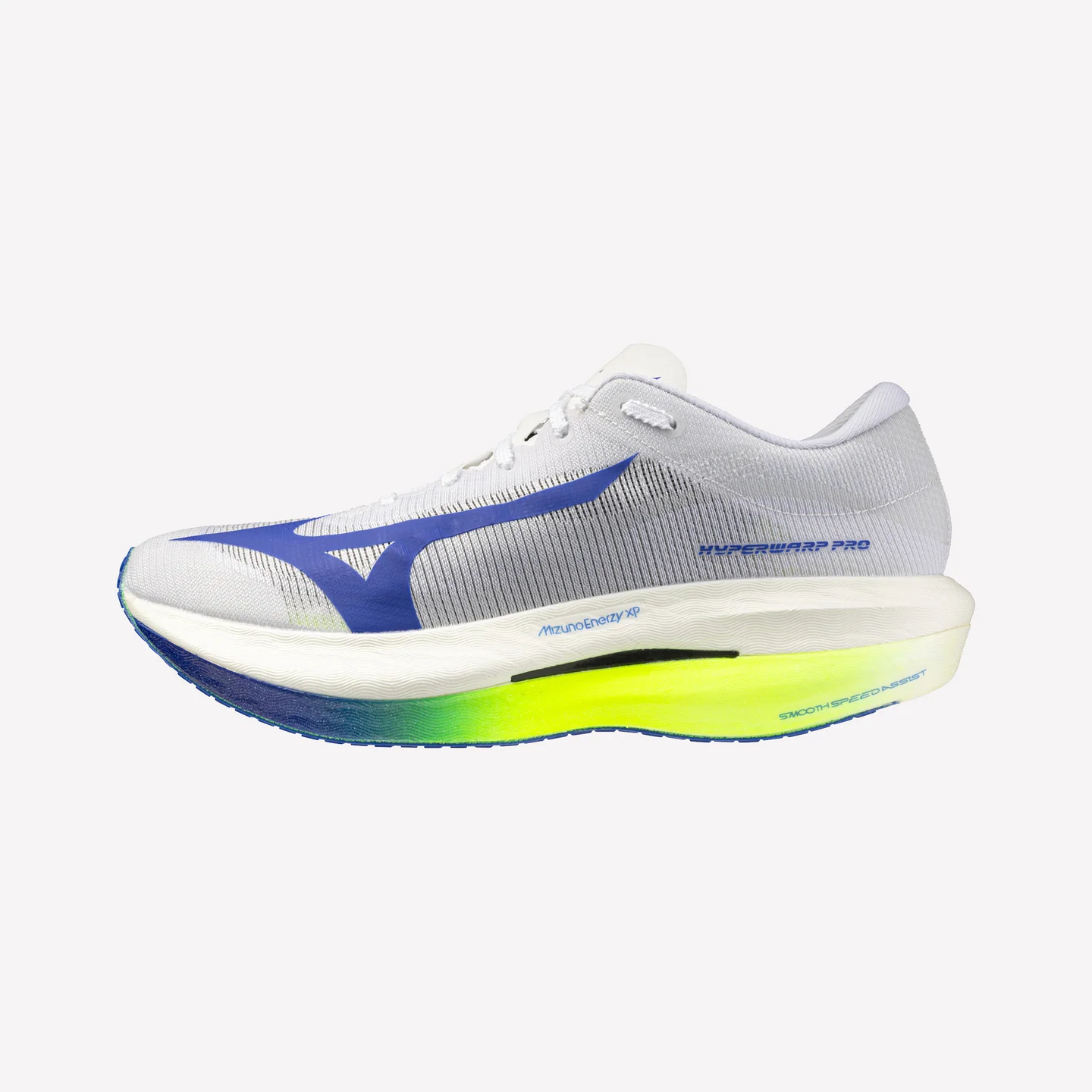 Mizuno Hyperwarp Pro Unisex