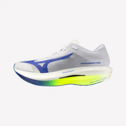 Mizuno Hyperwarp Pro Unisex