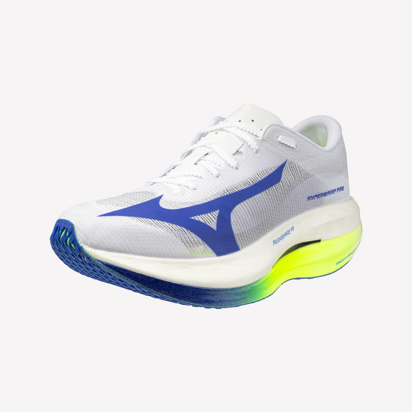 Mizuno Hyperwarp Pro Unisex