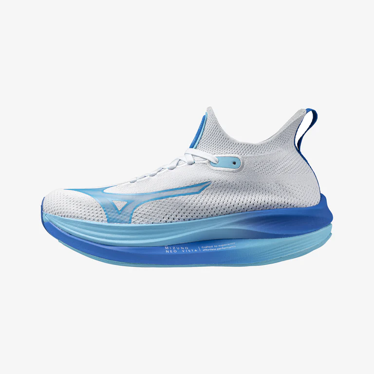 Mizuno Neo Vista Womens