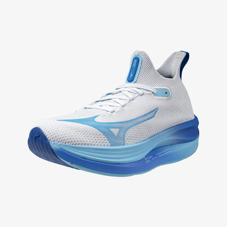 Mizuno Neo Vista Womens