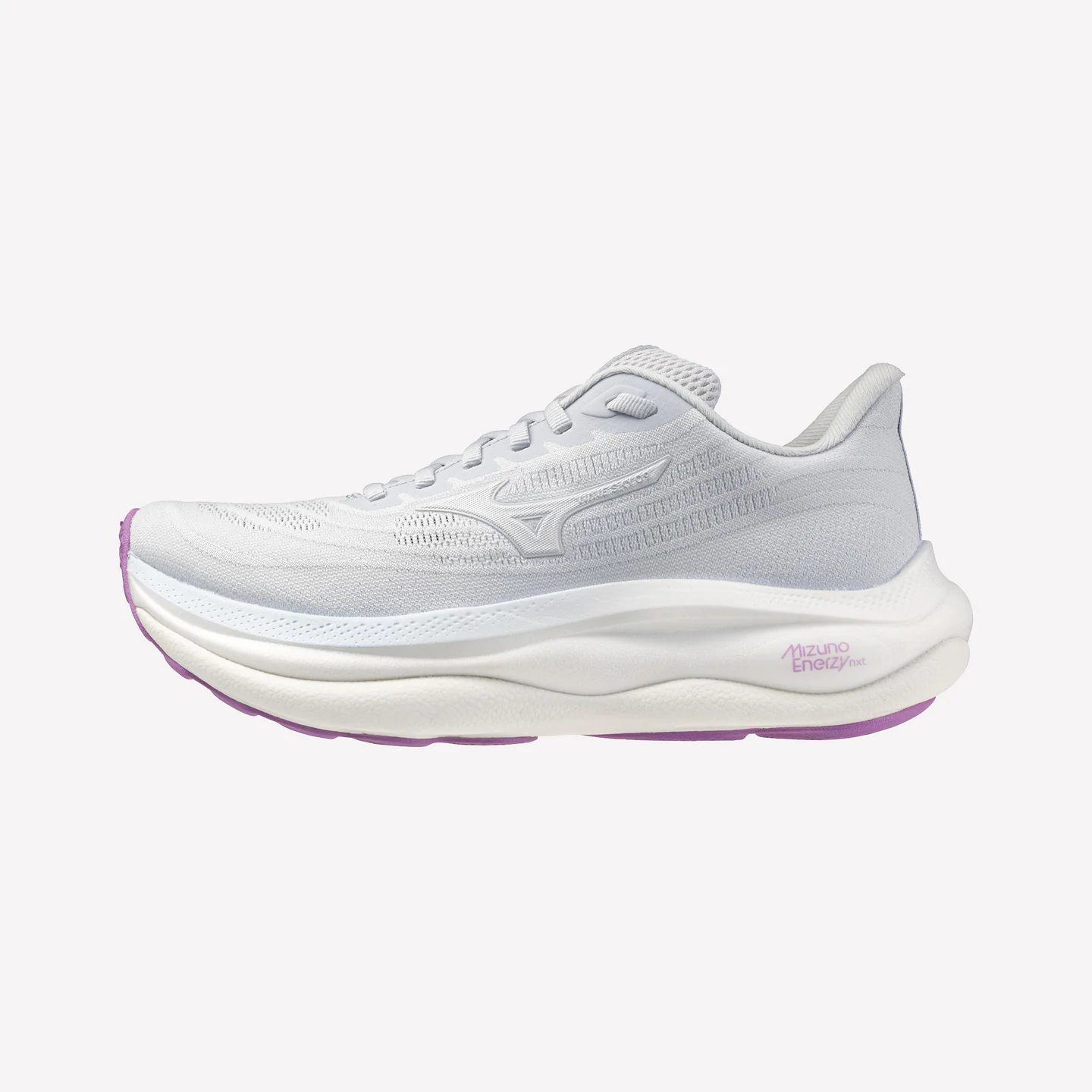 Mizuno Wave Sky 9 Womens