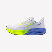 Mizuno Wave Rider 29 Womens